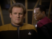 Filename=extant_StarTrekDS9_1x06-CaptivePursuitl_03640.jpg
Filesize=145KiB
Dimensions=1200x900
Date added=May 29, 2019 extant_StarTrekDS9_1x06-CaptivePursuitl_03640.jpg