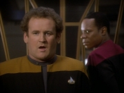Filename=extant_StarTrekDS9_1x06-CaptivePursuitl_03641.jpg
Filesize=134KiB
Dimensions=1200x900
Date added=May 29, 2019 extant_StarTrekDS9_1x06-CaptivePursuitl_03641.jpg
