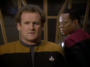 Filename=extant_StarTrekDS9_1x06-CaptivePursuitl_03645.jpg
Filesize=147KiB
Dimensions=1200x900
Date added=May 29, 2019 extant_StarTrekDS9_1x06-CaptivePursuitl_03645.jpg