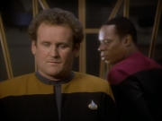 Filename=extant_StarTrekDS9_1x06-CaptivePursuitl_03648.jpg
Filesize=132KiB
Dimensions=1200x900
Date added=May 29, 2019 extant_StarTrekDS9_1x06-CaptivePursuitl_03648.jpg