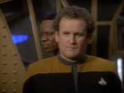 Filename=extant_StarTrekDS9_1x06-CaptivePursuitl_03649.jpg
Filesize=146KiB
Dimensions=1200x900
Date added=May 29, 2019 extant_StarTrekDS9_1x06-CaptivePursuitl_03649.jpg