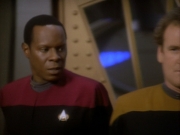 Filename=extant_StarTrekDS9_1x06-CaptivePursuitl_03650.jpg
Filesize=141KiB
Dimensions=1200x900
Date added=May 29, 2019 extant_StarTrekDS9_1x06-CaptivePursuitl_03650.jpg