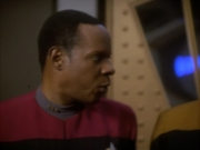 Filename=extant_StarTrekDS9_1x06-CaptivePursuitl_03651.jpg
Filesize=129KiB
Dimensions=1200x900
Date added=May 29, 2019 extant_StarTrekDS9_1x06-CaptivePursuitl_03651.jpg