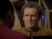 Filename=extant_StarTrekDS9_1x06-CaptivePursuitl_03653.jpg
Filesize=130KiB
Dimensions=1200x900
Date added=May 29, 2019 extant_StarTrekDS9_1x06-CaptivePursuitl_03653.jpg