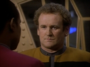 Filename=extant_StarTrekDS9_1x06-CaptivePursuitl_03654.jpg
Filesize=144KiB
Dimensions=1200x900
Date added=May 29, 2019 extant_StarTrekDS9_1x06-CaptivePursuitl_03654.jpg