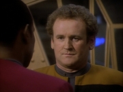 Filename=extant_StarTrekDS9_1x06-CaptivePursuitl_03655.jpg
Filesize=139KiB
Dimensions=1200x900
Date added=May 29, 2019 extant_StarTrekDS9_1x06-CaptivePursuitl_03655.jpg