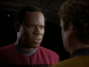Filename=extant_StarTrekDS9_1x06-CaptivePursuitl_03657.jpg
Filesize=122KiB
Dimensions=1200x900
Date added=May 29, 2019 extant_StarTrekDS9_1x06-CaptivePursuitl_03657.jpg