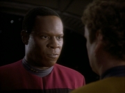 Filename=extant_StarTrekDS9_1x06-CaptivePursuitl_03658.jpg
Filesize=121KiB
Dimensions=1200x900
Date added=May 29, 2019 extant_StarTrekDS9_1x06-CaptivePursuitl_03658.jpg