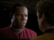 Filename=extant_StarTrekDS9_1x06-CaptivePursuitl_03659.jpg
Filesize=128KiB
Dimensions=1200x900
Date added=May 29, 2019 extant_StarTrekDS9_1x06-CaptivePursuitl_03659.jpg