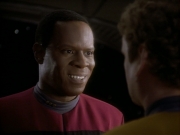 Filename=extant_StarTrekDS9_1x06-CaptivePursuitl_03660.jpg
Filesize=120KiB
Dimensions=1200x900
Date added=May 29, 2019 extant_StarTrekDS9_1x06-CaptivePursuitl_03660.jpg