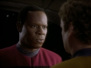 Filename=extant_StarTrekDS9_1x06-CaptivePursuitl_03663.jpg
Filesize=125KiB
Dimensions=1200x900
Date added=May 29, 2019 extant_StarTrekDS9_1x06-CaptivePursuitl_03663.jpg