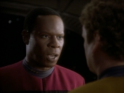 Filename=extant_StarTrekDS9_1x06-CaptivePursuitl_03664.jpg
Filesize=125KiB
Dimensions=1200x900
Date added=May 29, 2019 extant_StarTrekDS9_1x06-CaptivePursuitl_03664.jpg