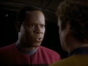 Filename=extant_StarTrekDS9_1x06-CaptivePursuitl_03666.jpg
Filesize=127KiB
Dimensions=1200x900
Date added=May 29, 2019 extant_StarTrekDS9_1x06-CaptivePursuitl_03666.jpg