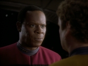 Filename=extant_StarTrekDS9_1x06-CaptivePursuitl_03667.jpg
Filesize=118KiB
Dimensions=1200x900
Date added=May 29, 2019 extant_StarTrekDS9_1x06-CaptivePursuitl_03667.jpg