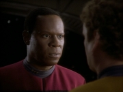 Filename=extant_StarTrekDS9_1x06-CaptivePursuitl_03668.jpg
Filesize=124KiB
Dimensions=1200x900
Date added=May 29, 2019 extant_StarTrekDS9_1x06-CaptivePursuitl_03668.jpg