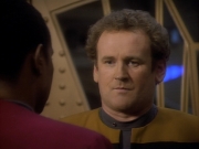 Filename=extant_StarTrekDS9_1x06-CaptivePursuitl_03669.jpg
Filesize=141KiB
Dimensions=1200x900
Date added=May 29, 2019 extant_StarTrekDS9_1x06-CaptivePursuitl_03669.jpg