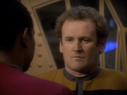 Filename=extant_StarTrekDS9_1x06-CaptivePursuitl_03670.jpg
Filesize=146KiB
Dimensions=1200x900
Date added=May 29, 2019 extant_StarTrekDS9_1x06-CaptivePursuitl_03670.jpg
