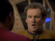 Filename=extant_StarTrekDS9_1x06-CaptivePursuitl_03671.jpg
Filesize=149KiB
Dimensions=1200x900
Date added=May 29, 2019 extant_StarTrekDS9_1x06-CaptivePursuitl_03671.jpg