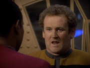 Filename=extant_StarTrekDS9_1x06-CaptivePursuitl_03672.jpg
Filesize=144KiB
Dimensions=1200x900
Date added=May 29, 2019 extant_StarTrekDS9_1x06-CaptivePursuitl_03672.jpg