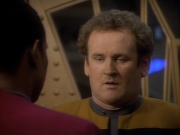 Filename=extant_StarTrekDS9_1x06-CaptivePursuitl_03673.jpg
Filesize=151KiB
Dimensions=1200x900
Date added=May 29, 2019 extant_StarTrekDS9_1x06-CaptivePursuitl_03673.jpg