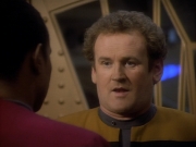 Filename=extant_StarTrekDS9_1x06-CaptivePursuitl_03678.jpg
Filesize=152KiB
Dimensions=1200x900
Date added=May 29, 2019 extant_StarTrekDS9_1x06-CaptivePursuitl_03678.jpg
