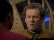 Filename=extant_StarTrekDS9_1x06-CaptivePursuitl_03681.jpg
Filesize=140KiB
Dimensions=1200x900
Date added=May 29, 2019 extant_StarTrekDS9_1x06-CaptivePursuitl_03681.jpg