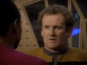 Filename=extant_StarTrekDS9_1x06-CaptivePursuitl_03682.jpg
Filesize=147KiB
Dimensions=1200x900
Date added=May 29, 2019 extant_StarTrekDS9_1x06-CaptivePursuitl_03682.jpg