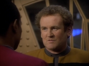 extant_StarTrekDS9_1x06-CaptivePursuitl_03683.jpg