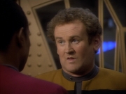Filename=extant_StarTrekDS9_1x06-CaptivePursuitl_03684.jpg
Filesize=147KiB
Dimensions=1200x900
Date added=May 29, 2019 extant_StarTrekDS9_1x06-CaptivePursuitl_03684.jpg