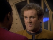 Filename=extant_StarTrekDS9_1x06-CaptivePursuitl_03686.jpg
Filesize=141KiB
Dimensions=1200x900
Date added=May 29, 2019 extant_StarTrekDS9_1x06-CaptivePursuitl_03686.jpg