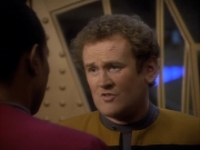 Filename=extant_StarTrekDS9_1x06-CaptivePursuitl_03688.jpg
Filesize=145KiB
Dimensions=1200x900
Date added=May 29, 2019 extant_StarTrekDS9_1x06-CaptivePursuitl_03688.jpg