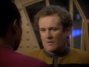 Filename=extant_StarTrekDS9_1x06-CaptivePursuitl_03689.jpg
Filesize=145KiB
Dimensions=1200x900
Date added=May 29, 2019 extant_StarTrekDS9_1x06-CaptivePursuitl_03689.jpg