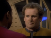 Filename=extant_StarTrekDS9_1x06-CaptivePursuitl_03690.jpg
Filesize=150KiB
Dimensions=1200x900
Date added=May 29, 2019 extant_StarTrekDS9_1x06-CaptivePursuitl_03690.jpg