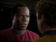 Filename=extant_StarTrekDS9_1x06-CaptivePursuitl_03692.jpg
Filesize=122KiB
Dimensions=1200x900
Date added=May 29, 2019 extant_StarTrekDS9_1x06-CaptivePursuitl_03692.jpg