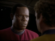 Filename=extant_StarTrekDS9_1x06-CaptivePursuitl_03693.jpg
Filesize=130KiB
Dimensions=1200x900
Date added=May 29, 2019 extant_StarTrekDS9_1x06-CaptivePursuitl_03693.jpg