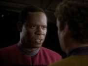 Filename=extant_StarTrekDS9_1x06-CaptivePursuitl_03695.jpg
Filesize=127KiB
Dimensions=1200x900
Date added=May 29, 2019 extant_StarTrekDS9_1x06-CaptivePursuitl_03695.jpg