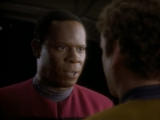Filename=extant_StarTrekDS9_1x06-CaptivePursuitl_03701.jpg
Filesize=120KiB
Dimensions=1200x900
Date added=May 29, 2019 extant_StarTrekDS9_1x06-CaptivePursuitl_03701.jpg