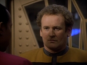Filename=extant_StarTrekDS9_1x06-CaptivePursuitl_03702.jpg
Filesize=146KiB
Dimensions=1200x900
Date added=May 29, 2019 extant_StarTrekDS9_1x06-CaptivePursuitl_03702.jpg