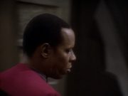 Filename=extant_StarTrekDS9_1x06-CaptivePursuitl_03705.jpg
Filesize=112KiB
Dimensions=1200x900
Date added=May 29, 2019 extant_StarTrekDS9_1x06-CaptivePursuitl_03705.jpg