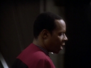 Filename=extant_StarTrekDS9_1x06-CaptivePursuitl_03706.jpg
Filesize=107KiB
Dimensions=1200x900
Date added=May 29, 2019 extant_StarTrekDS9_1x06-CaptivePursuitl_03706.jpg