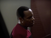 Filename=extant_StarTrekDS9_1x06-CaptivePursuitl_03707.jpg
Filesize=117KiB
Dimensions=1200x900
Date added=May 29, 2019 extant_StarTrekDS9_1x06-CaptivePursuitl_03707.jpg
