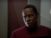Filename=extant_StarTrekDS9_1x06-CaptivePursuitl_03708.jpg
Filesize=124KiB
Dimensions=1200x900
Date added=May 29, 2019 extant_StarTrekDS9_1x06-CaptivePursuitl_03708.jpg