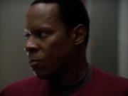 Filename=extant_StarTrekDS9_1x06-CaptivePursuitl_03709.jpg
Filesize=110KiB
Dimensions=1200x900
Date added=May 29, 2019 extant_StarTrekDS9_1x06-CaptivePursuitl_03709.jpg
