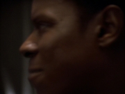 Filename=extant_StarTrekDS9_1x06-CaptivePursuitl_03710.jpg
Filesize=102KiB
Dimensions=1200x900
Date added=May 29, 2019 extant_StarTrekDS9_1x06-CaptivePursuitl_03710.jpg