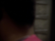Filename=extant_StarTrekDS9_1x06-CaptivePursuitl_03711.jpg
Filesize=86KiB
Dimensions=1200x900
Date added=May 29, 2019 extant_StarTrekDS9_1x06-CaptivePursuitl_03711.jpg