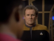 Filename=extant_StarTrekDS9_1x06-CaptivePursuitl_03713.jpg
Filesize=131KiB
Dimensions=1200x900
Date added=May 29, 2019 extant_StarTrekDS9_1x06-CaptivePursuitl_03713.jpg