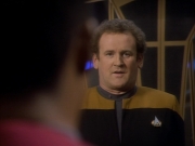 Filename=extant_StarTrekDS9_1x06-CaptivePursuitl_03714.jpg
Filesize=119KiB
Dimensions=1200x900
Date added=May 29, 2019 extant_StarTrekDS9_1x06-CaptivePursuitl_03714.jpg