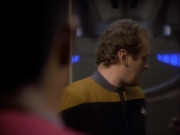 Filename=extant_StarTrekDS9_1x06-CaptivePursuitl_03718.jpg
Filesize=120KiB
Dimensions=1200x900
Date added=May 29, 2019 extant_StarTrekDS9_1x06-CaptivePursuitl_03718.jpg