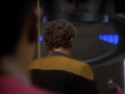Filename=extant_StarTrekDS9_1x06-CaptivePursuitl_03719.jpg
Filesize=120KiB
Dimensions=1200x900
Date added=May 29, 2019 extant_StarTrekDS9_1x06-CaptivePursuitl_03719.jpg