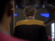 Filename=extant_StarTrekDS9_1x06-CaptivePursuitl_03720.jpg
Filesize=135KiB
Dimensions=1200x900
Date added=May 29, 2019 extant_StarTrekDS9_1x06-CaptivePursuitl_03720.jpg